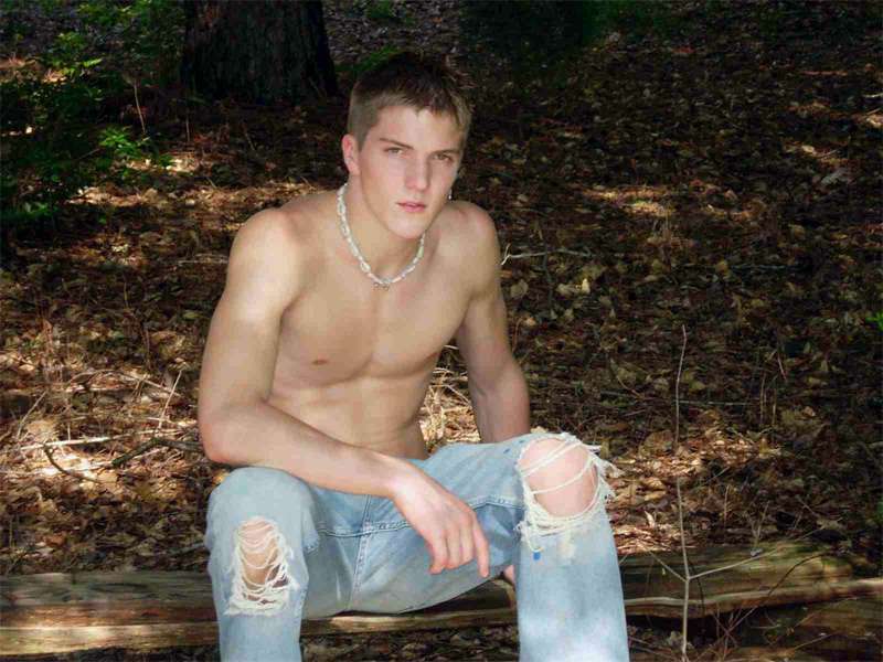 Andrew