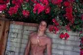 Andrew
