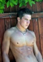 Andrew