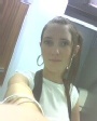kendall