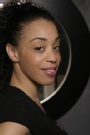 Allissa Cashmire - Allissa Cashmire