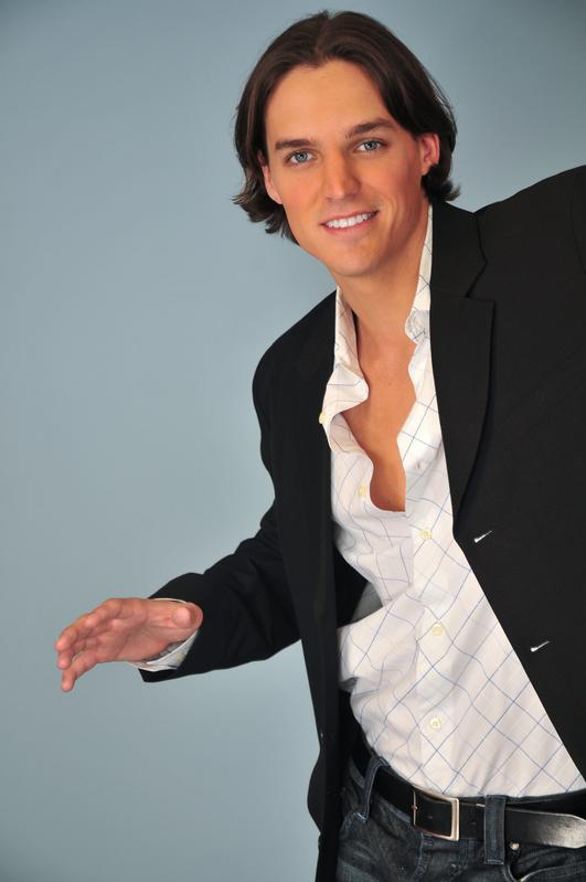 Matt