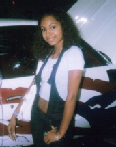 Hollywood
