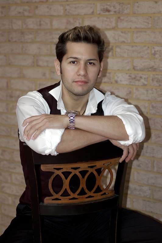 Renzo