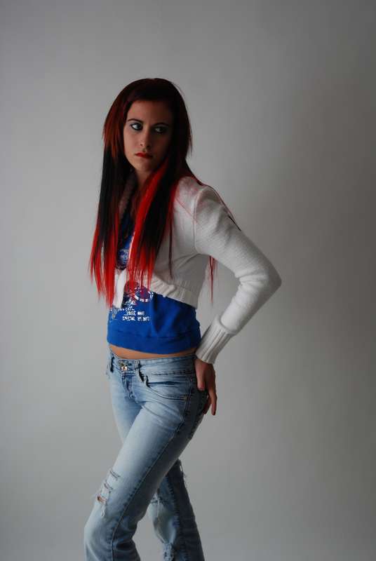 star