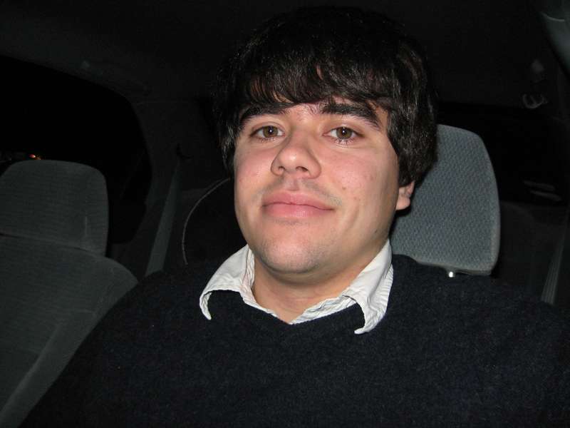 Nick