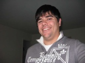 Nick