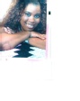 BABYDOLL