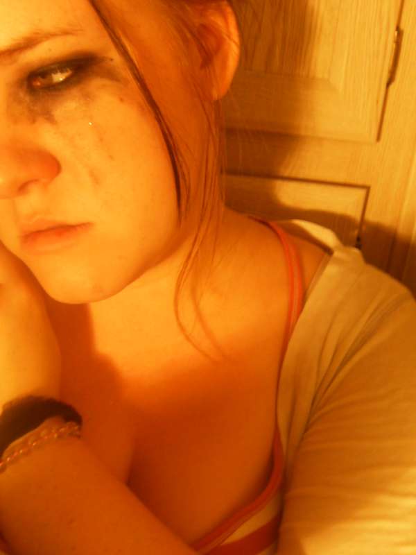 Jaime Joy - broken