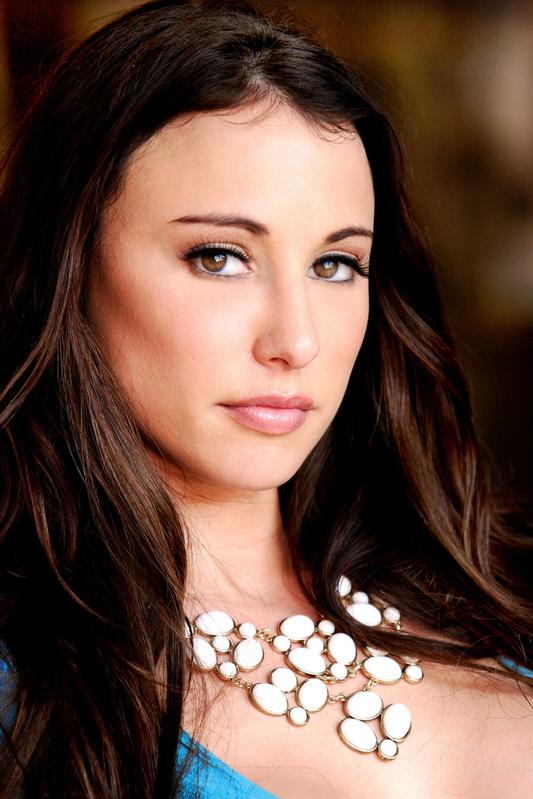 Tiffany Ryan