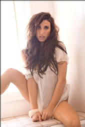 Tiffany Ryan