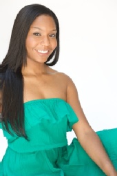 Zakia
