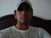 jay