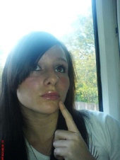 MiiSS iiND3P3ND3NT