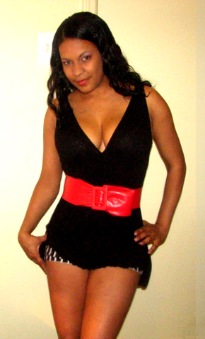 mady