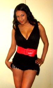mady