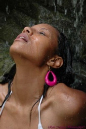 Dija Phaire