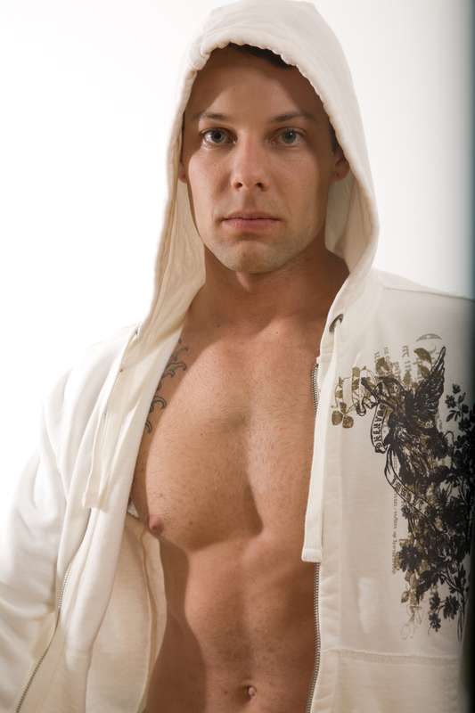 Brent James