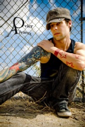 Brent James