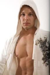 Brent James