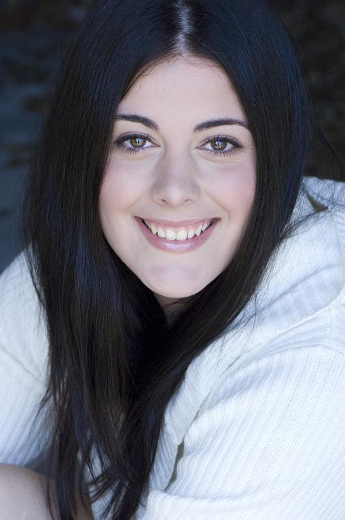 Julie Reeves - Julie Smith 