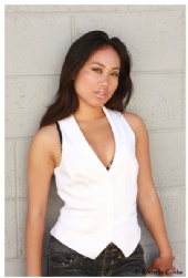 Deanna