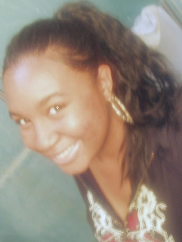 Misz Drea