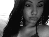 Sapna