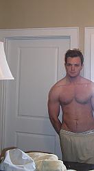 Stuart Reeve