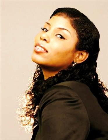 Shek - Photoshoot