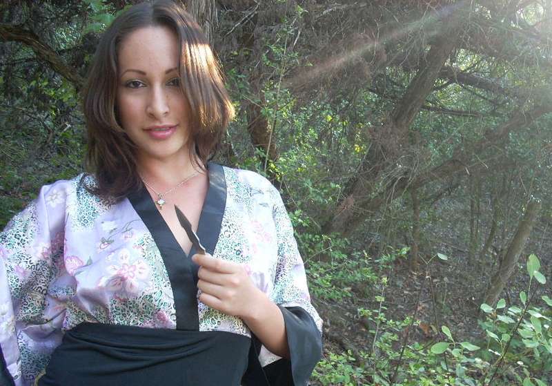 monicabustos - monica bustos