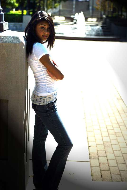 Shana