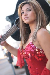 LATIKA - rock star