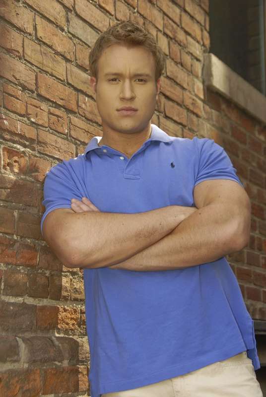 Furious Pete