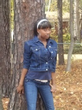 Shaniqua - image 009