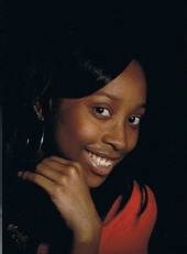 Shaniqua - image 002