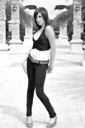 Latifah