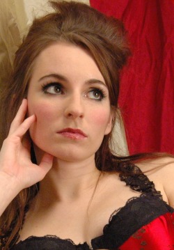 Holly Cassidy