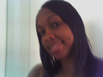 SimplySweet