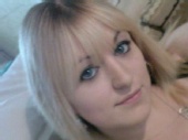 sarah - My favourtie pic