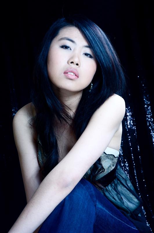 Alexie