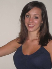 Elizabeth