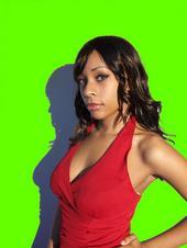 LaShae Adore