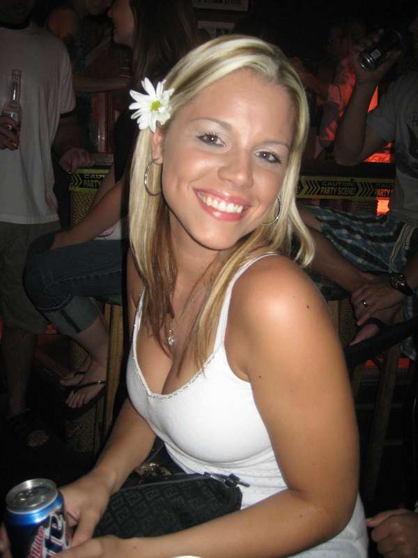 Lauren Ramsay