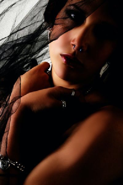 Voudou Valhalla - photo2