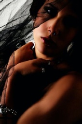 Voudou Valhalla - photo2