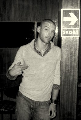 Alex