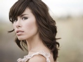Kelly R