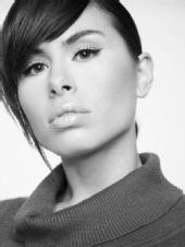 Kelly R