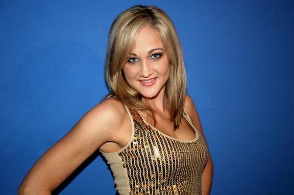 Christine Tormey